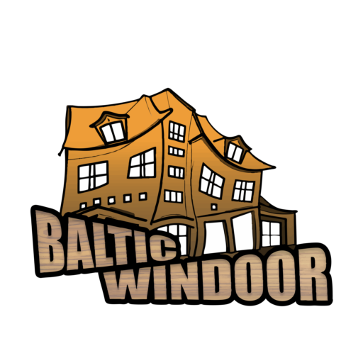 BALTIC WINDOOR
